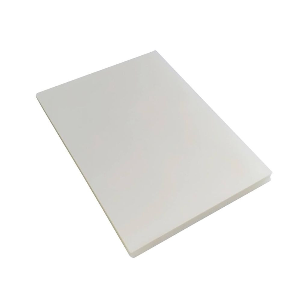 Refil P/ Plastificacao 303x426x0,07mm 175 Micras A3 100un