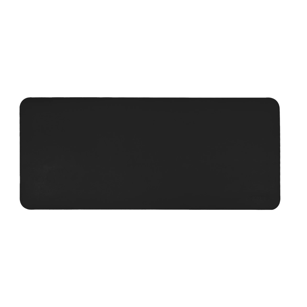 Mouse Pad Couro Premium Fk 265m