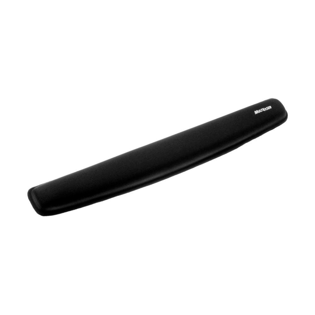 Apoio Teclado em Gel Multilaser 