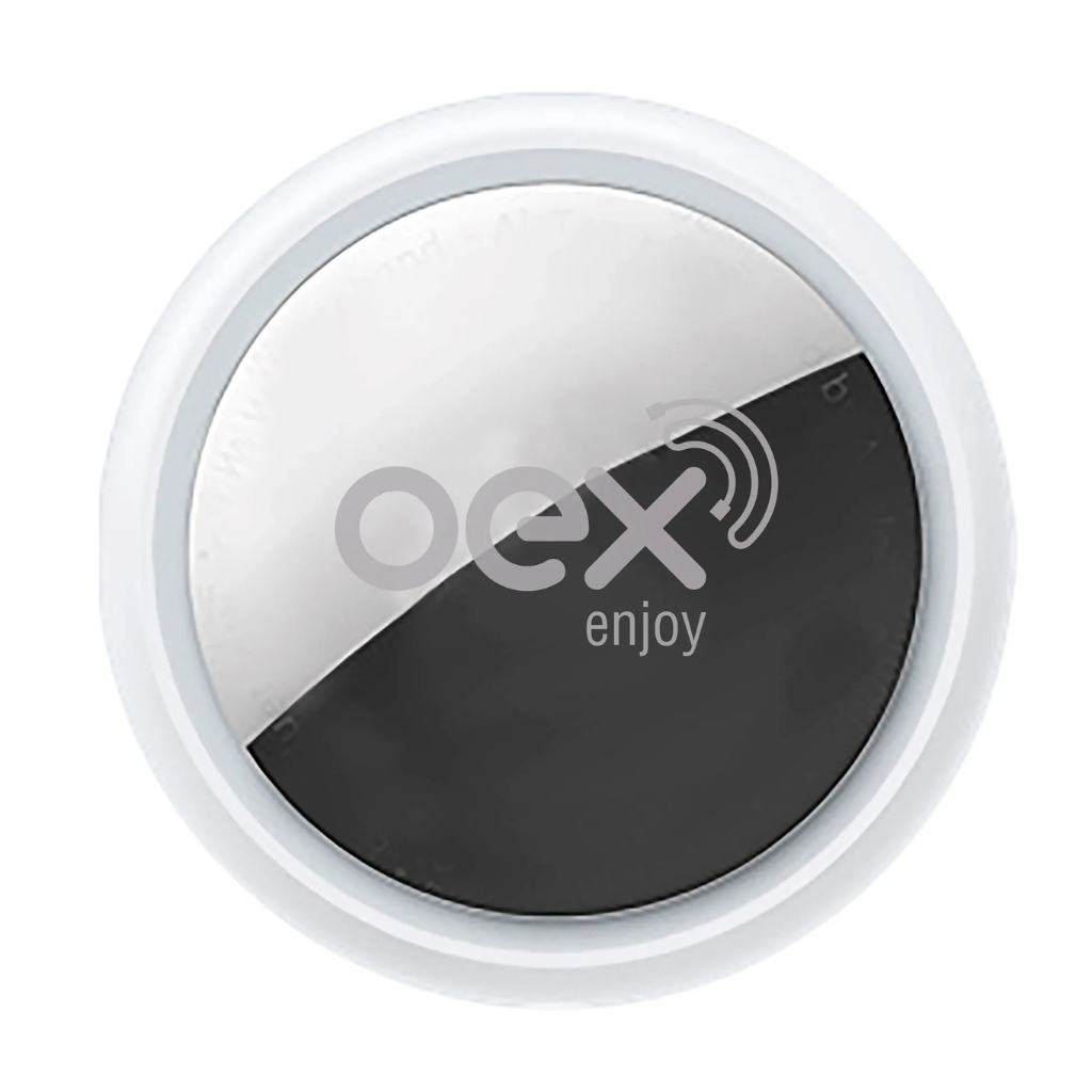 Localizador Inteligente Ft100 (p/uso com Dispositivos Apple)