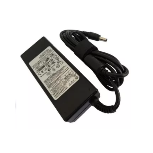 Fonte P/ Notebook Lg 19v/4.74a Lg-02