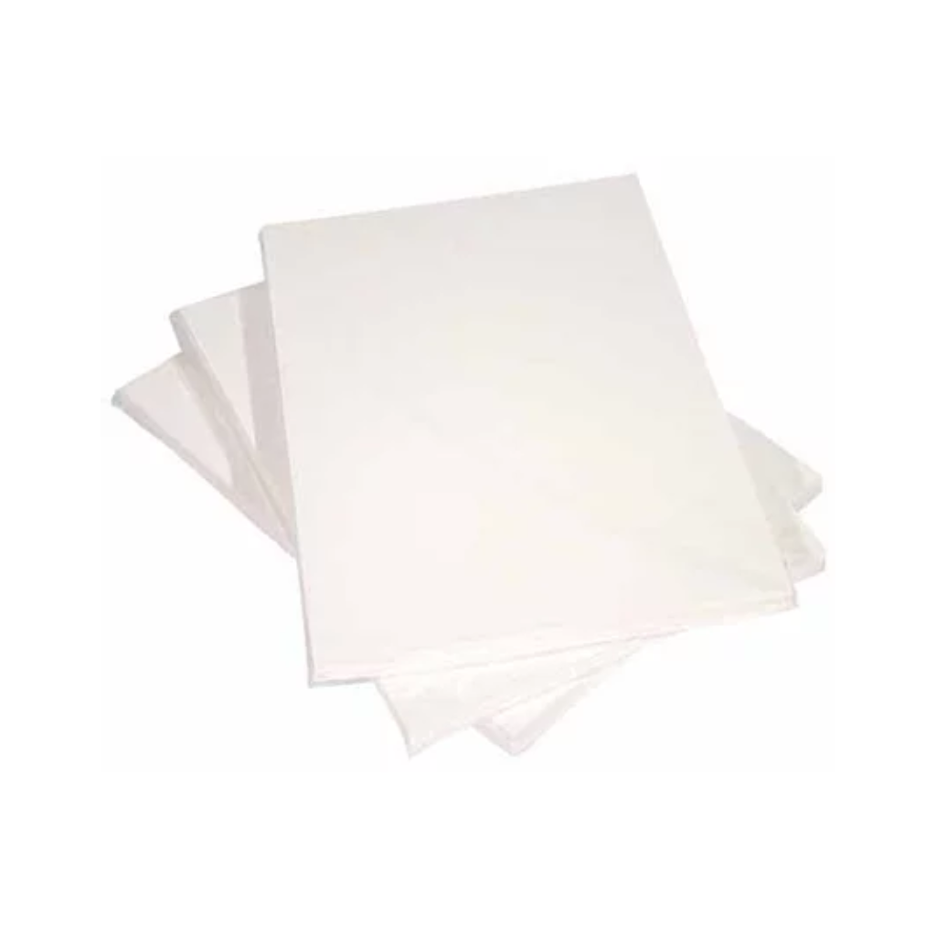 Papel Transfer Obm A4 C/10un