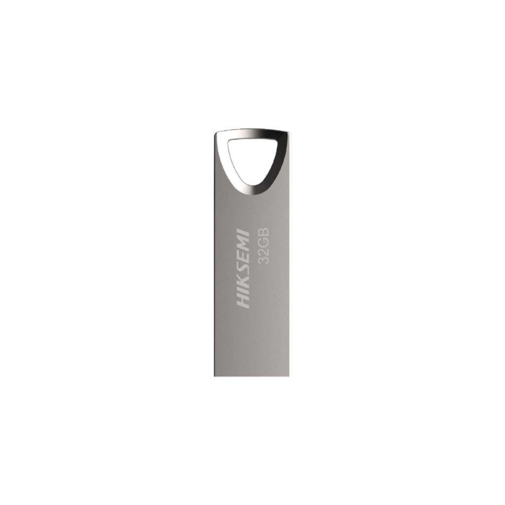 Pen Drive 32gb Metal Usb 3.0
