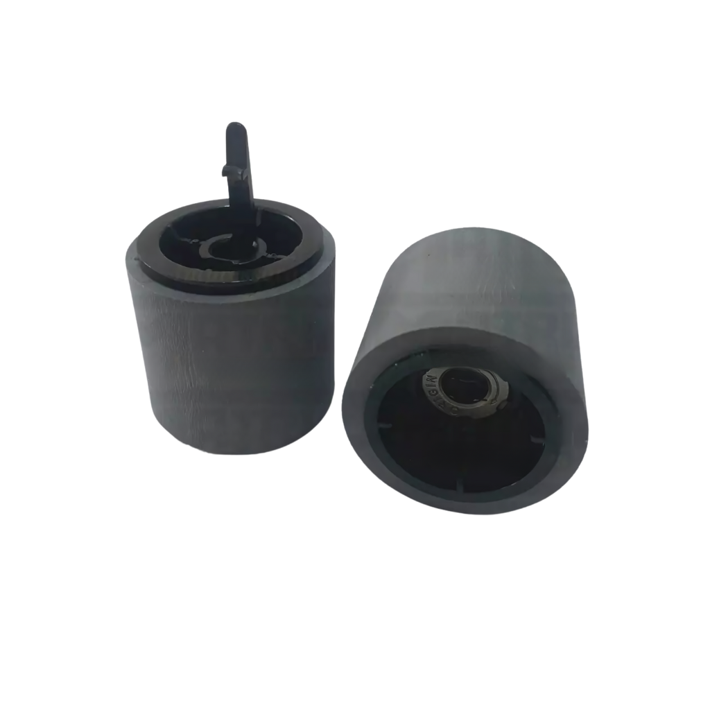 Pick Up Roller Samsung M4070