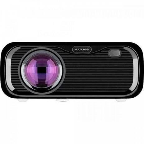 Projetor Smart Screen Linux 2200 Lumens
