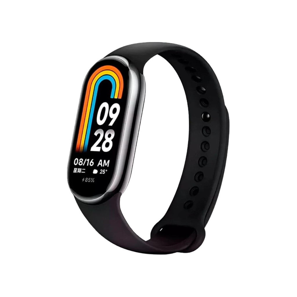 RELÓGIO SMART MI BAND 8 - XIAOMI BHR7160CN