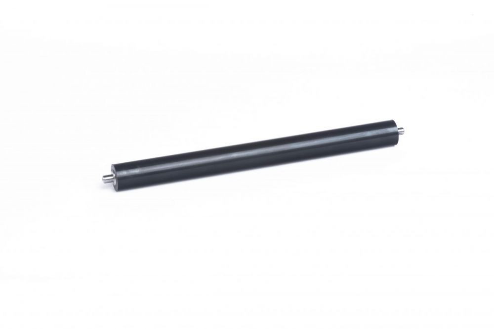 Rolo Pressao Samsung Secundario Ml2851 Scx4828 M4070 Menor
