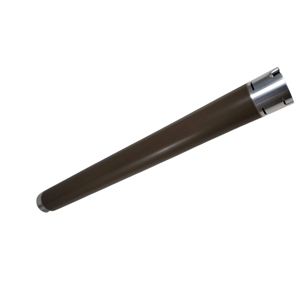 Rolo Fusor Brother B021