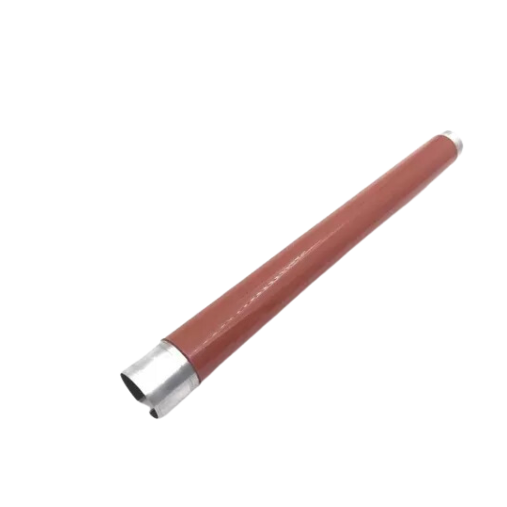 Rolo Fusao Samsung Clp360 / 365 Clx3305 / 4195 C480fw 415 365 360