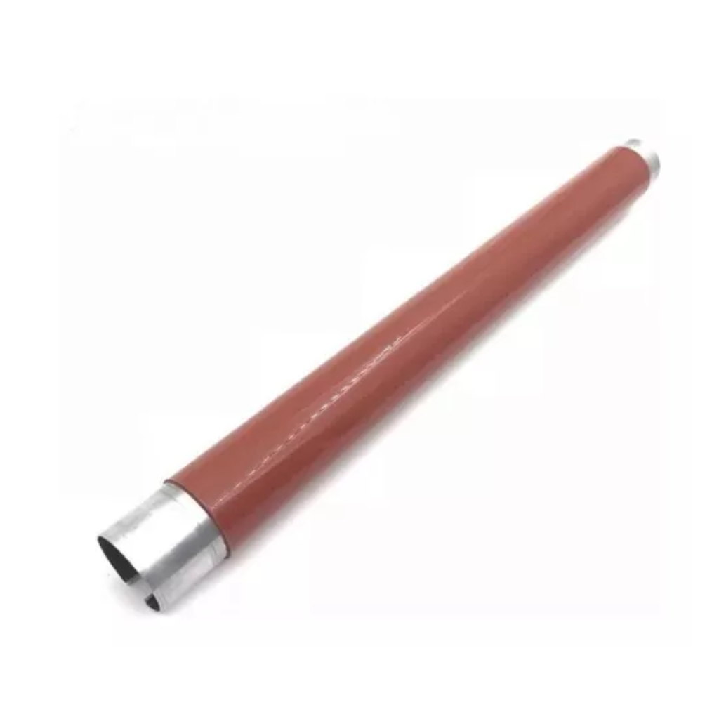 Rolo Pressao Samsung Clp360 / 365 Clx3305 / 4195 C480fw 415 365 360