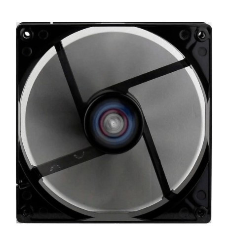 Cooler Fan 140mm Dark Force - 59790 - Aerocool
