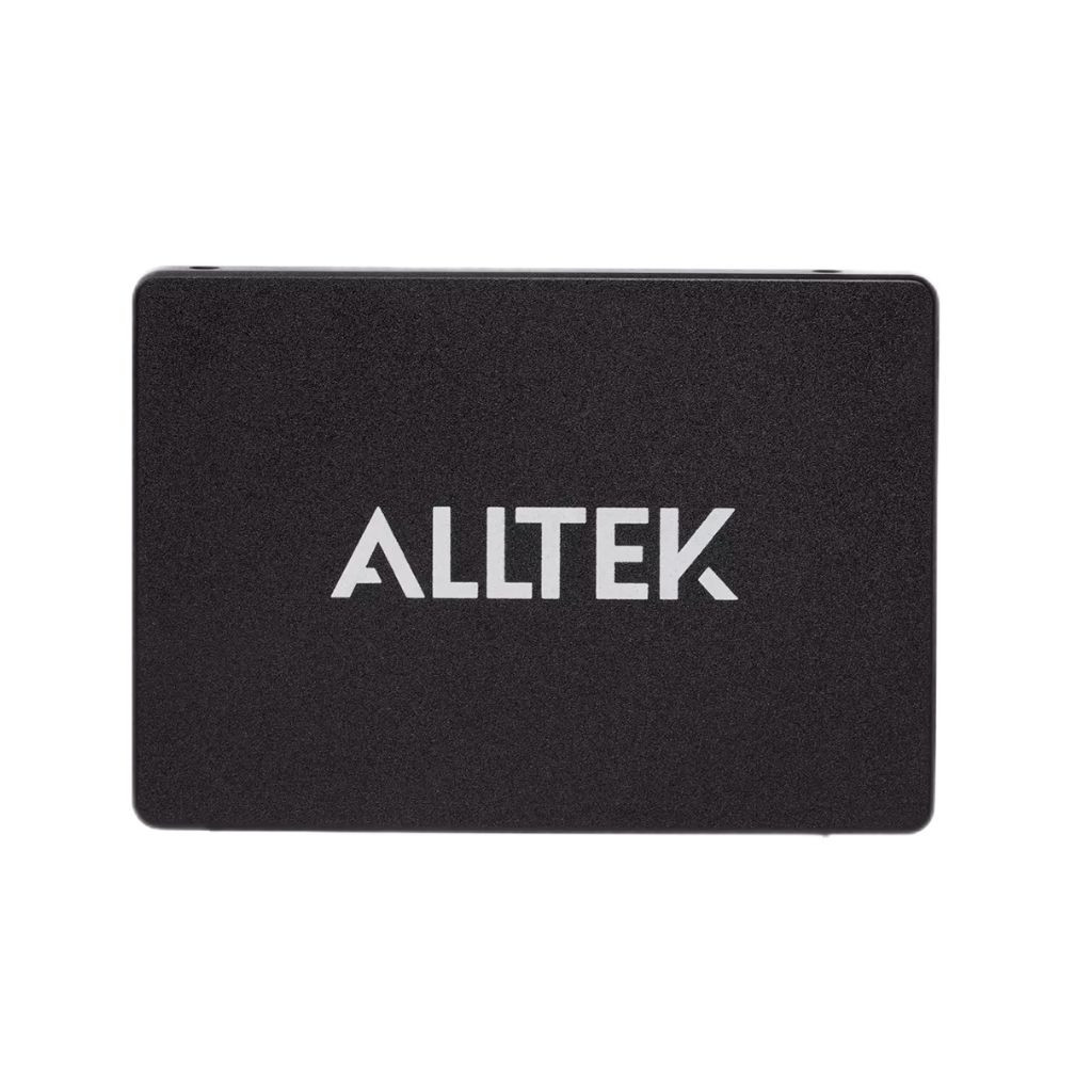Ssd 128gb 2.5 Sata Iii 