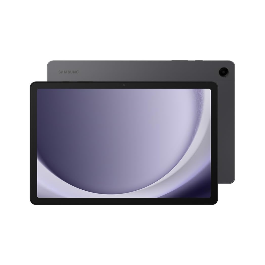 Tablet Samsung Galaxy Tab A9 Plus 5g 11 64g 4gb Ram Grafite
