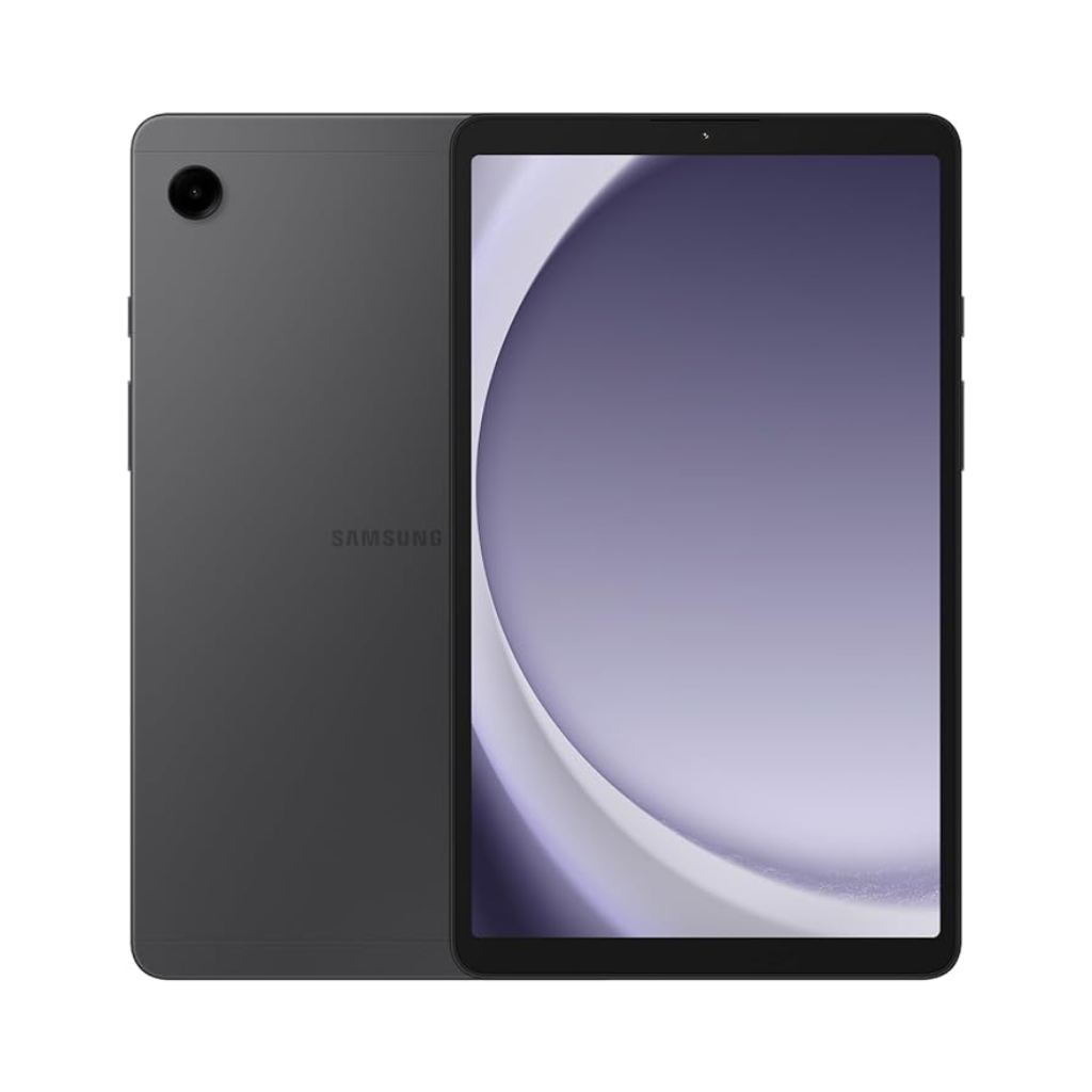 Tablet Galaxy Tab A9 Ee 8,7 4g 64g 4gb Ram Grafite