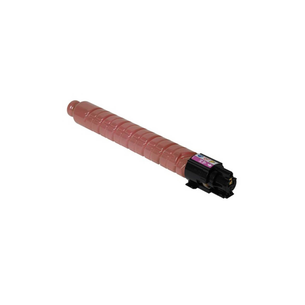 Toner Ricoh Compativel Mpc305 C