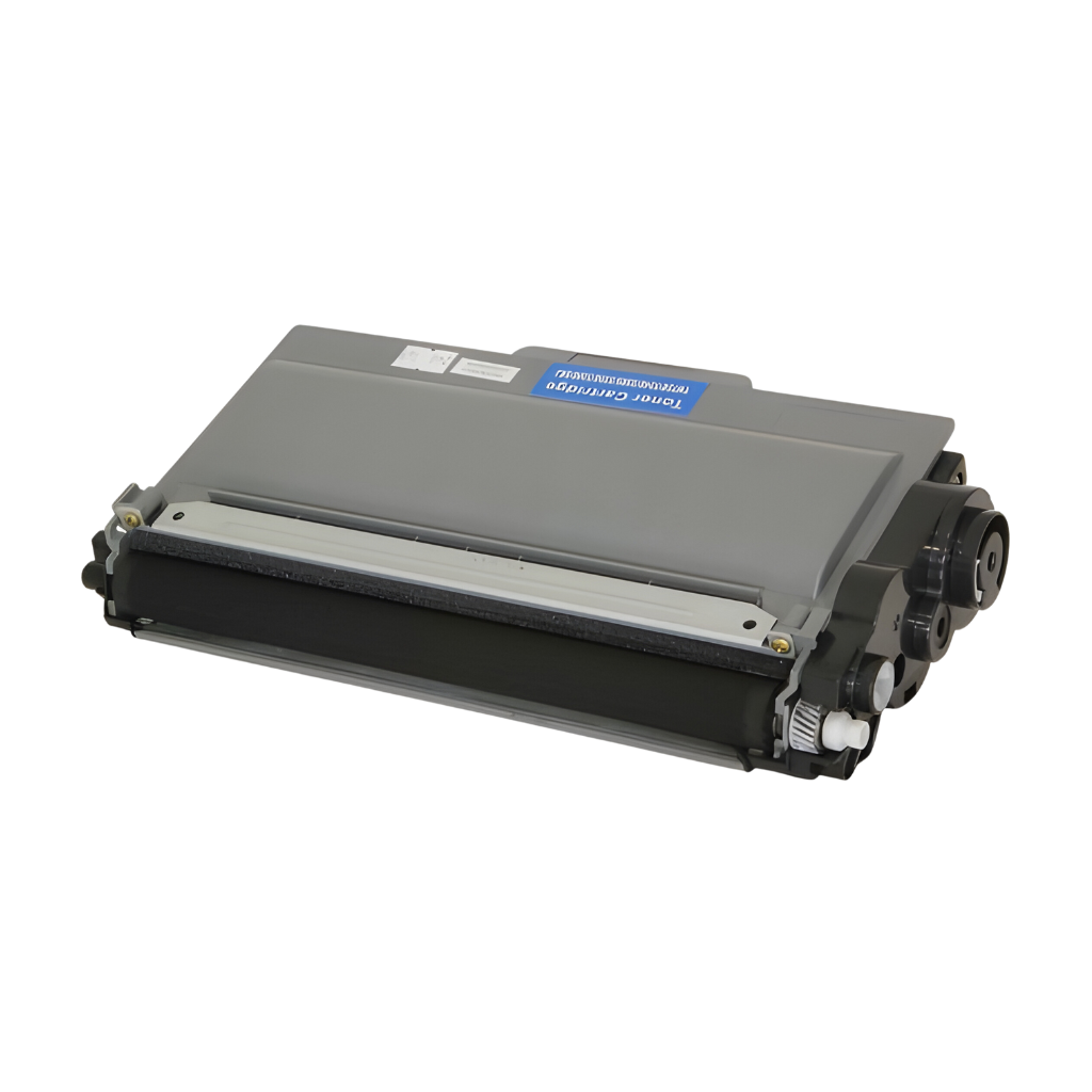 Toner Brother Comp. Tn3382/750 (/8912/8152/57/5452/72/8512)