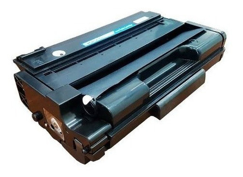 Toner Ricoh Compatível Sp3710 7k