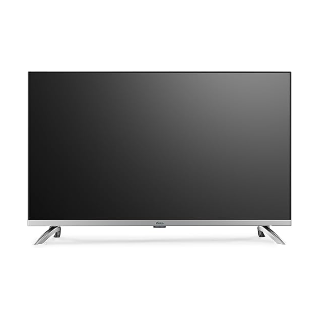 Tv Smart 32 Led Roku Tv Dolby Audio