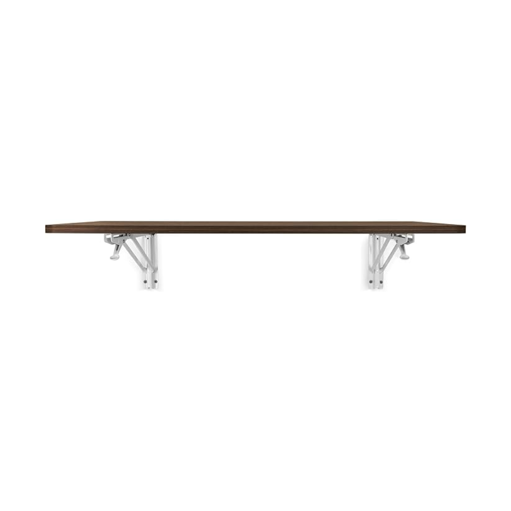 Mesa de Parede Dobravel Mdr-1100 Carvalho Munique
