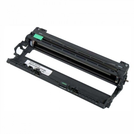 Kit Cilindro Brother Dr 210 Bk