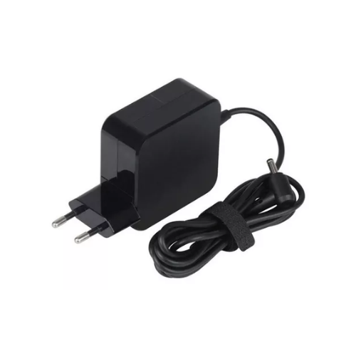 Fonte de Notebook Compativel Asus 45w 19v 2.37a 5.5x2.5