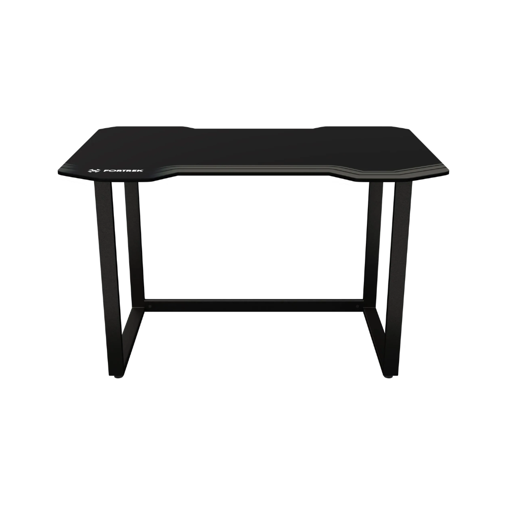 Mesa Computador Gamer Hmg01 Preta