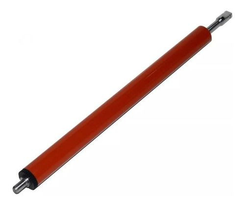 Rolo de Pressao Hp Pro M1536 1102w P1606 M127 Esponja 