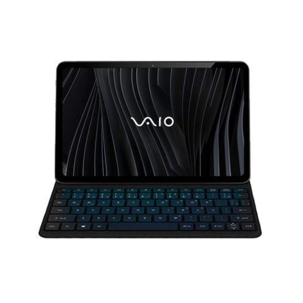 TABLET TL10 10.4' 8G/128GGB/4G/TECLADO MAGNÉTICO - VAIO VJTL11F11X B0111B