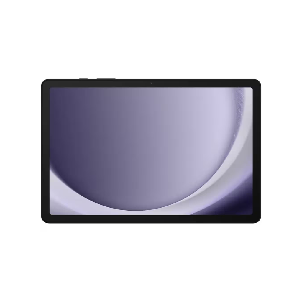 Tablet Galaxy Tab A9+ 11 Wifi 64g 4gb Ram Grafite