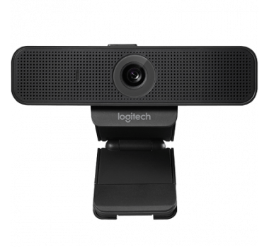 WEBCAM LOGITECH C925E HD