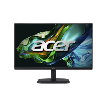 Monitor 21.5 Fhd 100hz 1ms Hdmi Vga Freesync