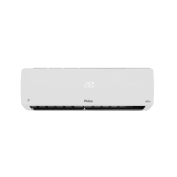 AR-CONDICIONADO SPLIT INVERTER 24000 BTUS FRIO - PHILCO PAC24000IFM15
