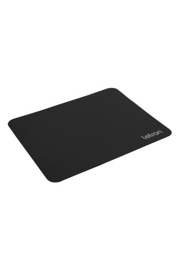 Mouse Pad Slim 22x18 Cores Sortidas