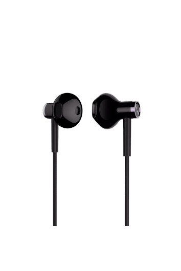 Fone C/ Mic Intra Auricular Tipo C (exclusivo P/ Xiaomi)