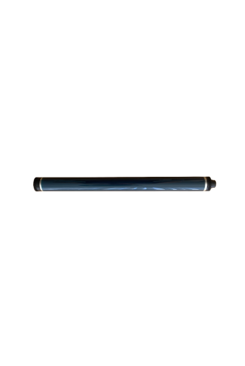 Cilindro Comp Ricoh Mpc2030/251 C/ Engrenagem