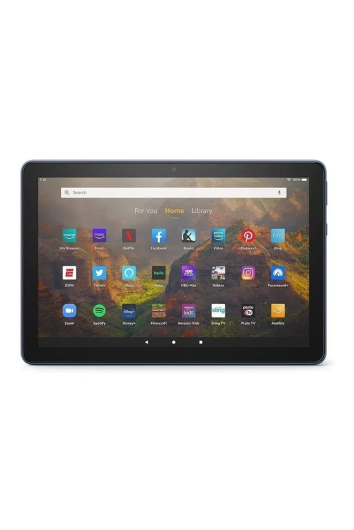 Tablet Fire Hd 10 32gb - Amazon