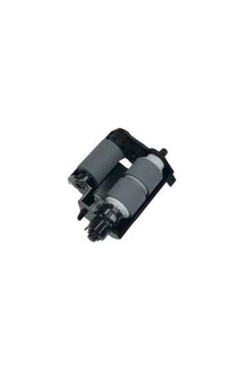 Kit Pick Up Roller Adf Samsung M4080