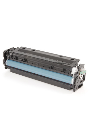 Toner Hp Compativel Cf380/ce410/cc530 Pto