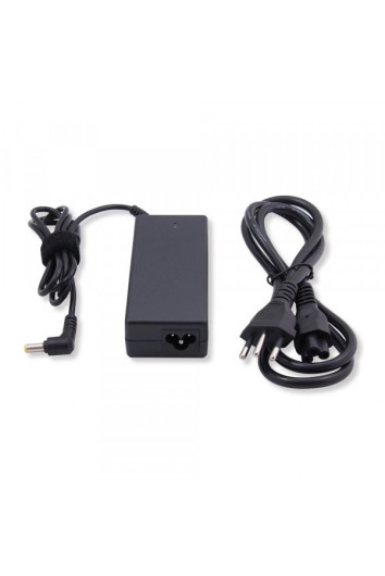 Fonte Notebook Acer 19v 3.42a 5.5 X 1.7mm