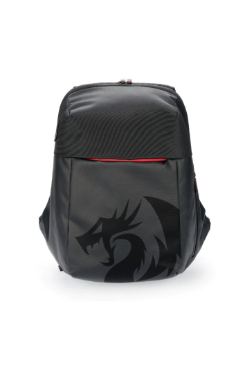 Mochila 15.6 Notebook Traveller Preto