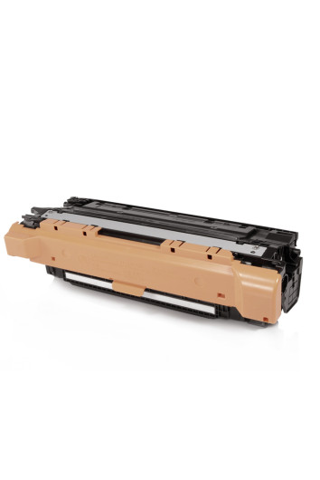 Toner Hp Compativel Cf402 Amarelo