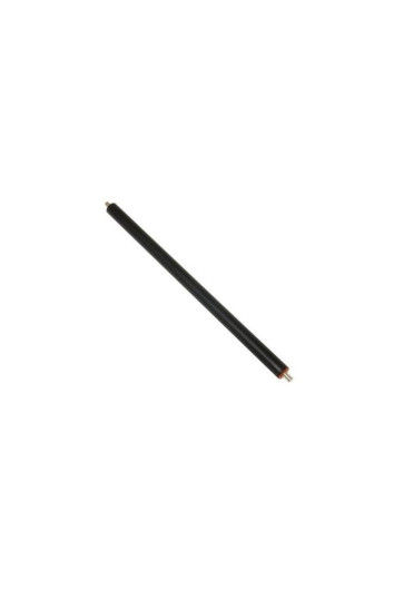 Rolo Pressao Samsung Ml2851 Scx4828 M4070 Maior