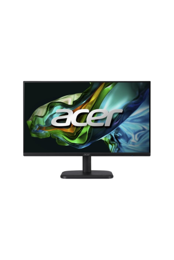 Monitor 21.5 Fhd 100hz 1ms Hdmi Vga Freesync