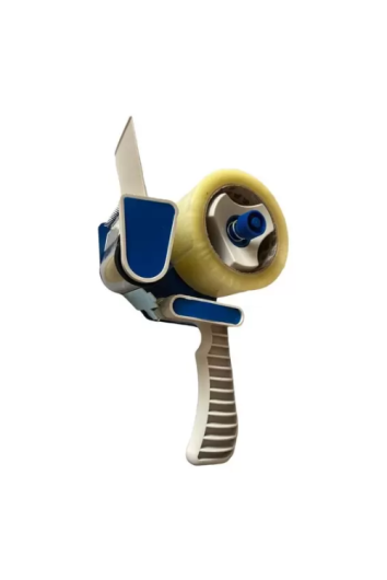Aplicador de Fita Bompack Adesiva Até 50mm