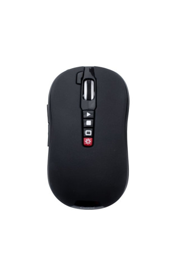 Apresentador 2 em 1 Mouse Pointer Ms700 Oex