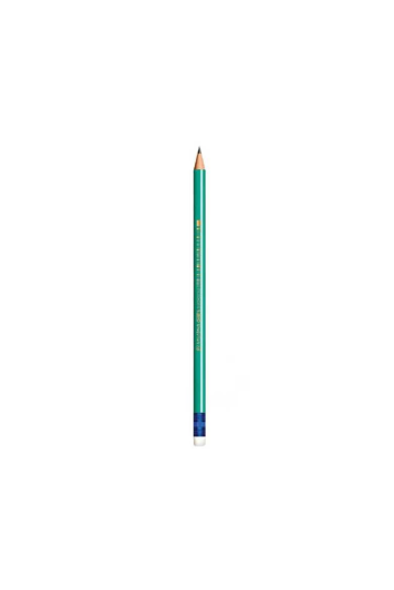 Lapis N.2 Hb Evolution Redondo