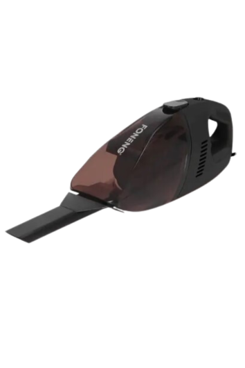Aspirador Automotivo Foneng 75w 12v Fn-as904