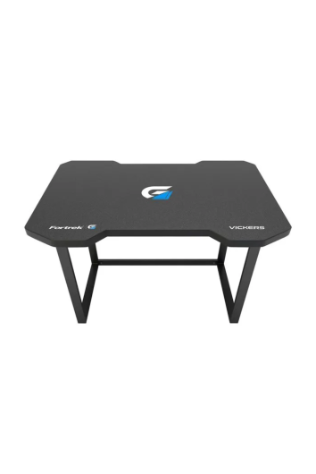 Mesa Computador Gamer Vickers Azul