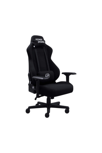 Cadeira Gamer Mad Racer V8 Turbo Pt