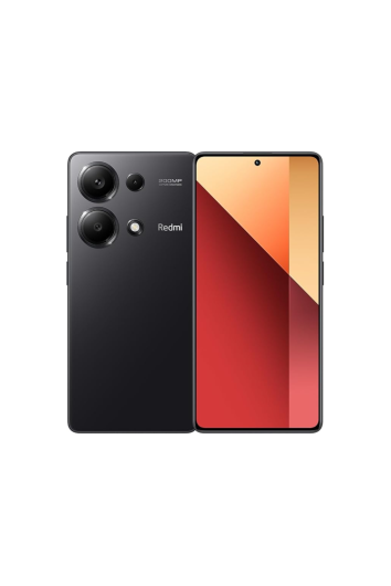 Celular Redmi Note 13 Pro 8gb 256gb